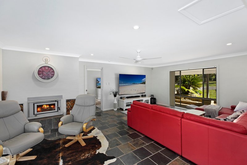 Photo - 1/460 Tumbi Road, Wamberal NSW 2260 - Image 10