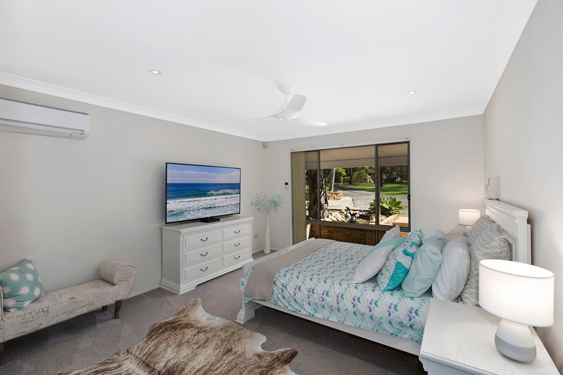 Photo - 1/460 Tumbi Road, Wamberal NSW 2260 - Image 11