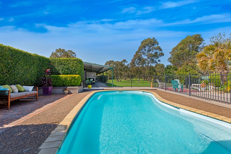 Photo - 1/460 Tumbi Road, Wamberal NSW 2260 - Image 15