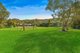 Photo - 1/460 Tumbi Road, Wamberal NSW 2260 - Image 22