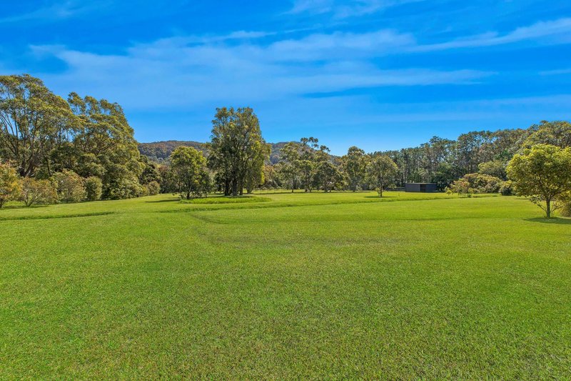 Photo - 1/460 Tumbi Road, Wamberal NSW 2260 - Image 24