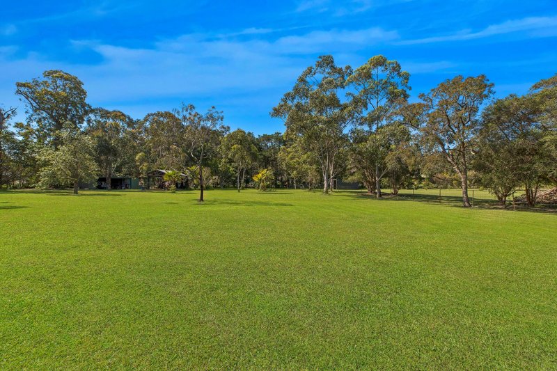 Photo - 1/460 Tumbi Road, Wamberal NSW 2260 - Image 25