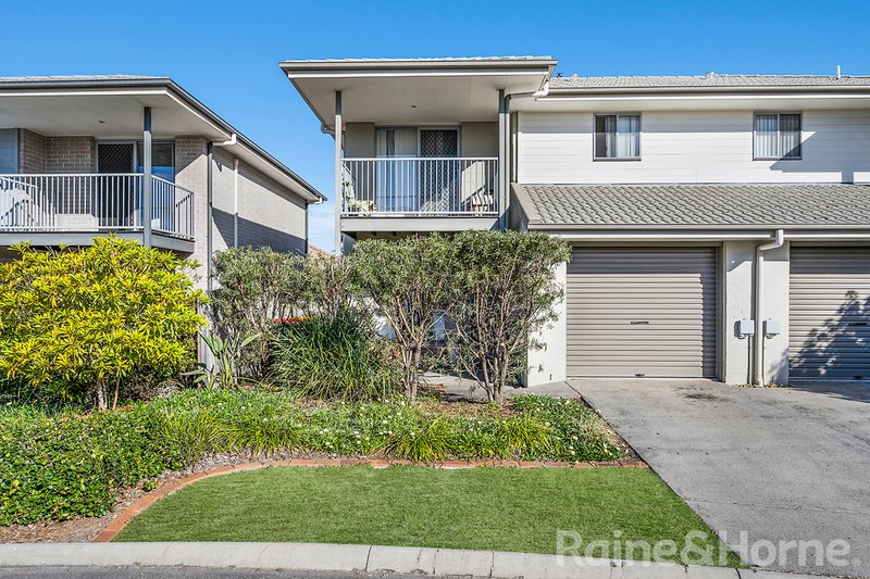 146/1 Bass Court, North Lakes QLD 4509