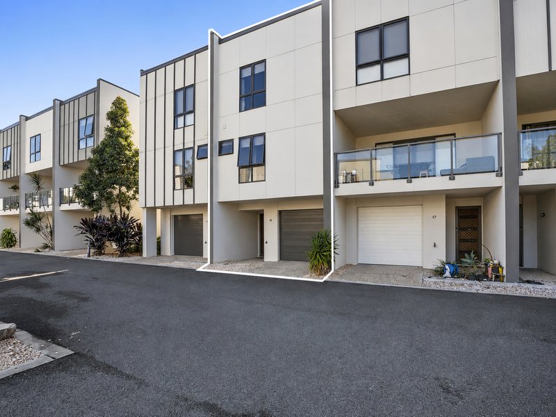 Photo - 14/61 East Quay Drive, Biggera Waters QLD 4216 - Image 3
