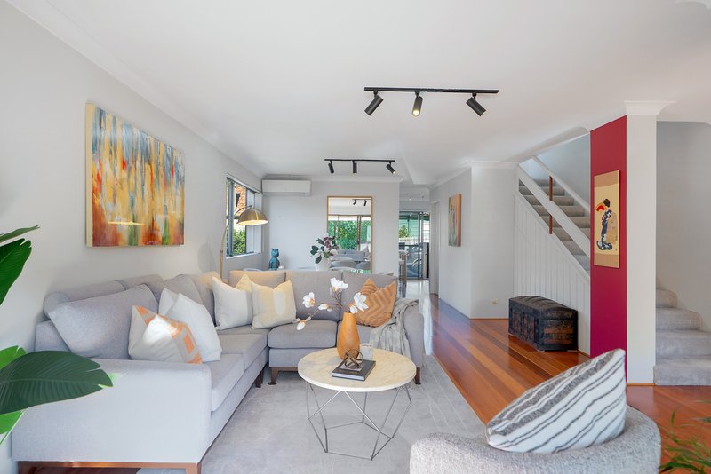 Photo - 14/61 Grasmere Road, Cremorne NSW 2090 - Image 1