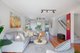 Photo - 14/61 Grasmere Road, Cremorne NSW 2090 - Image 1
