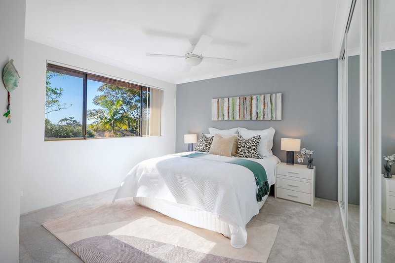 Photo - 14/61 Grasmere Road, Cremorne NSW 2090 - Image 2