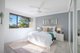 Photo - 14/61 Grasmere Road, Cremorne NSW 2090 - Image 2