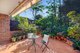 Photo - 14/61 Grasmere Road, Cremorne NSW 2090 - Image 3