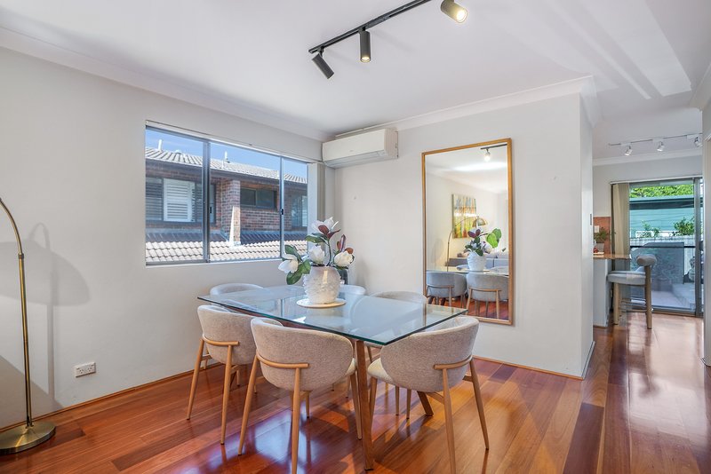 Photo - 14/61 Grasmere Road, Cremorne NSW 2090 - Image 5