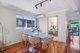 Photo - 14/61 Grasmere Road, Cremorne NSW 2090 - Image 5