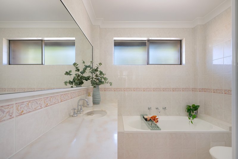 Photo - 14/61 Grasmere Road, Cremorne NSW 2090 - Image 6