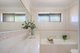 Photo - 14/61 Grasmere Road, Cremorne NSW 2090 - Image 6