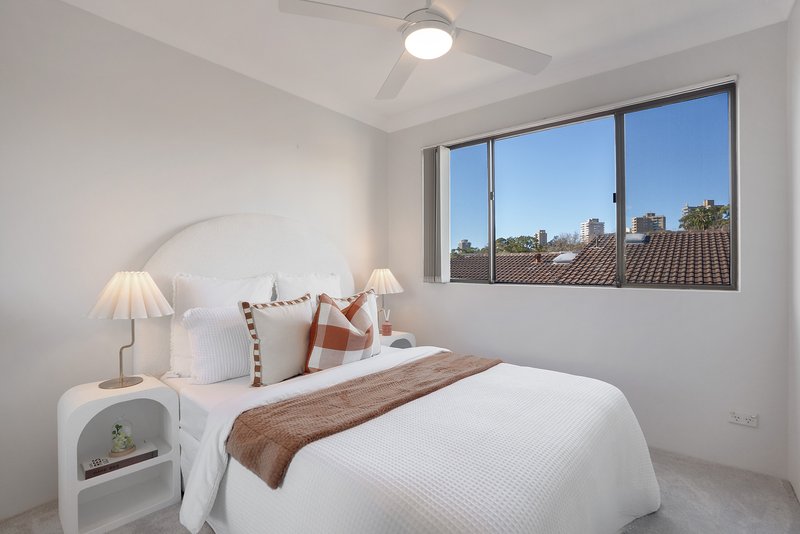 Photo - 14/61 Grasmere Road, Cremorne NSW 2090 - Image 7