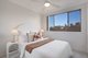 Photo - 14/61 Grasmere Road, Cremorne NSW 2090 - Image 7
