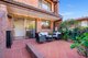 Photo - 14/61 Grasmere Road, Cremorne NSW 2090 - Image 8