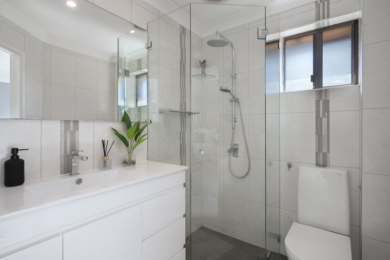Photo - 14/61 Grasmere Road, Cremorne NSW 2090 - Image 9