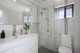 Photo - 14/61 Grasmere Road, Cremorne NSW 2090 - Image 9