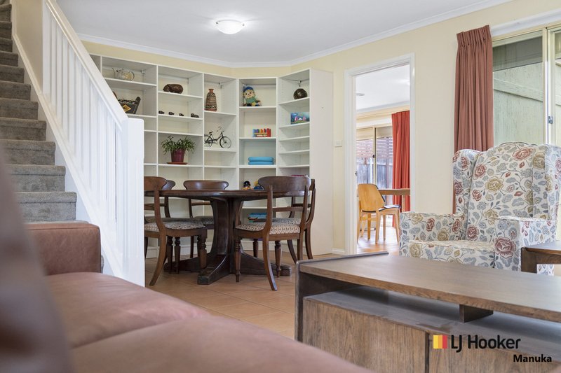 Photo - 14/61 Launceston Street, Lyons ACT 2606 - Image 3