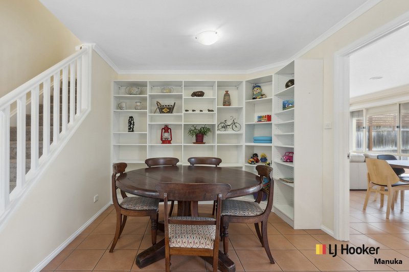 Photo - 14/61 Launceston Street, Lyons ACT 2606 - Image 4