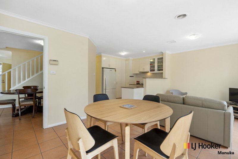 Photo - 14/61 Launceston Street, Lyons ACT 2606 - Image 9