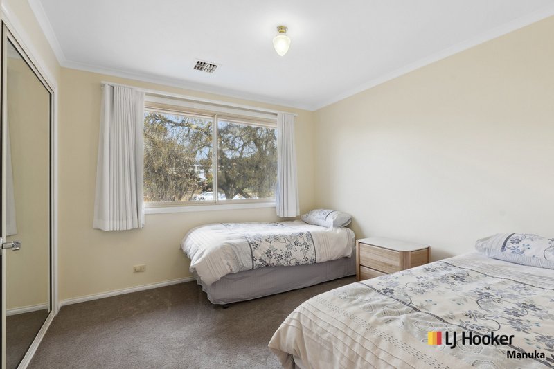 Photo - 14/61 Launceston Street, Lyons ACT 2606 - Image 13