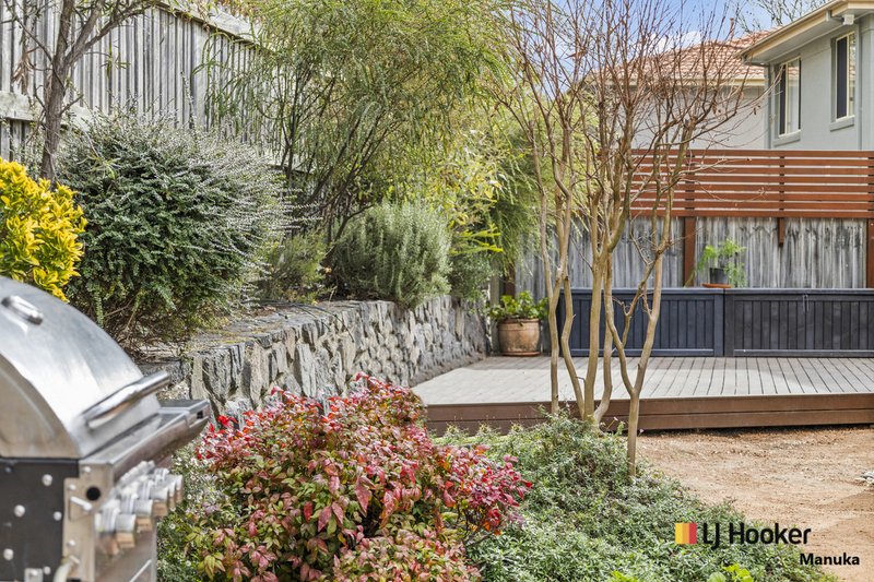 Photo - 14/61 Launceston Street, Lyons ACT 2606 - Image 17