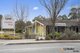 Photo - 14/61 Launceston Street, Lyons ACT 2606 - Image 25