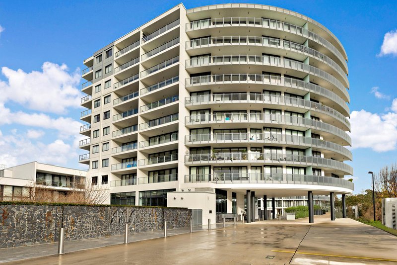 Photo - 146/1 Mouat Street, Lyneham ACT 2602 - Image 1