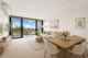 Photo - 146/1 Mouat Street, Lyneham ACT 2602 - Image 3