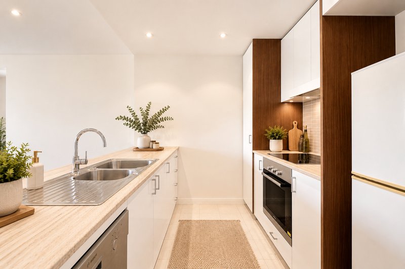 Photo - 146/1 Mouat Street, Lyneham ACT 2602 - Image 4