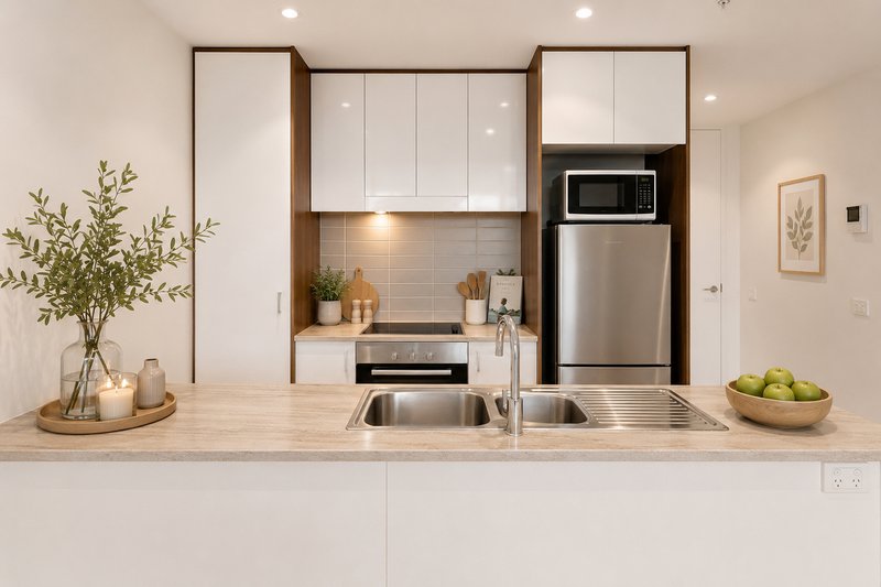 Photo - 146/1 Mouat Street, Lyneham ACT 2602 - Image 5