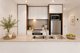 Photo - 146/1 Mouat Street, Lyneham ACT 2602 - Image 5