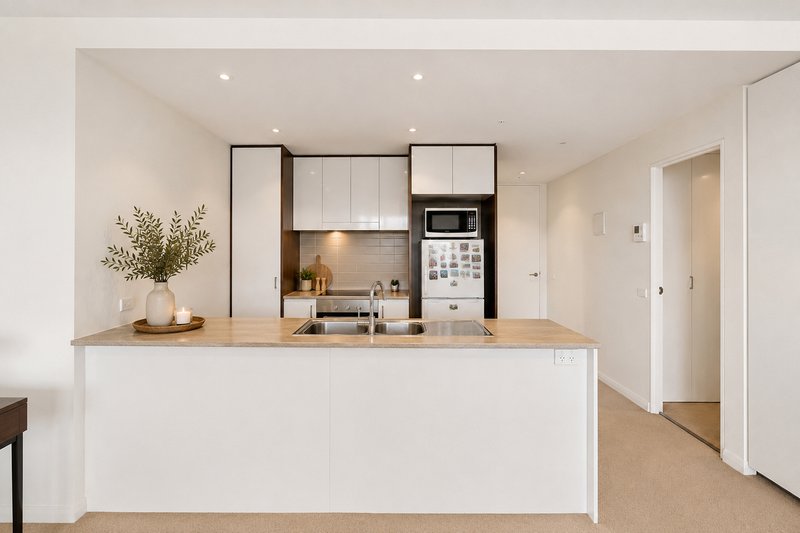 Photo - 146/1 Mouat Street, Lyneham ACT 2602 - Image 6