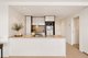Photo - 146/1 Mouat Street, Lyneham ACT 2602 - Image 6