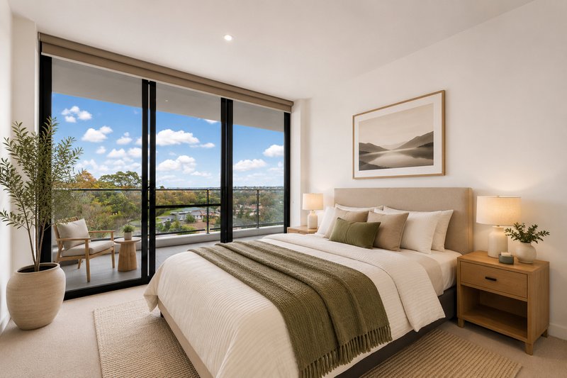 Photo - 146/1 Mouat Street, Lyneham ACT 2602 - Image 7
