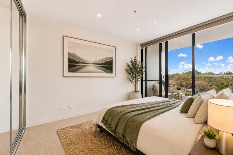 Photo - 146/1 Mouat Street, Lyneham ACT 2602 - Image 8