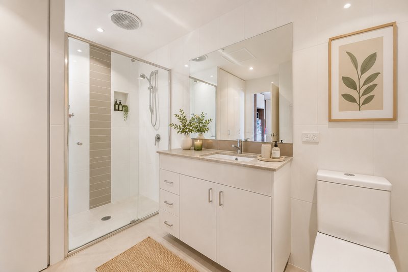 Photo - 146/1 Mouat Street, Lyneham ACT 2602 - Image 9