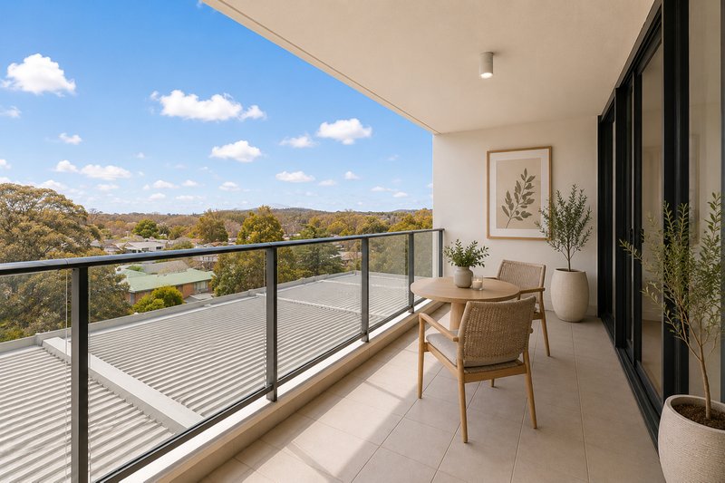 Photo - 146/1 Mouat Street, Lyneham ACT 2602 - Image 10