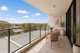 Photo - 146/1 Mouat Street, Lyneham ACT 2602 - Image 10