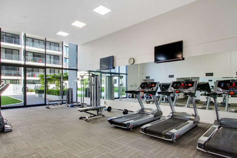 Photo - 146/1 Mouat Street, Lyneham ACT 2602 - Image 15