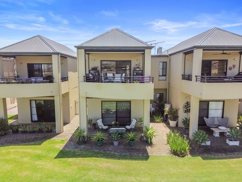 14/61 St Andrews Boulevard, Normanville SA 5204