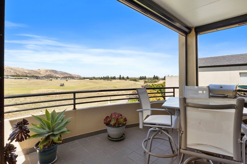 Photo - 14/61 St Andrews Boulevard, Normanville SA 5204 - Image 3