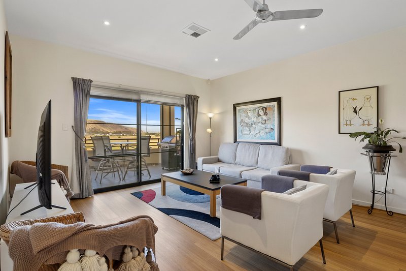 Photo - 14/61 St Andrews Boulevard, Normanville SA 5204 - Image 4