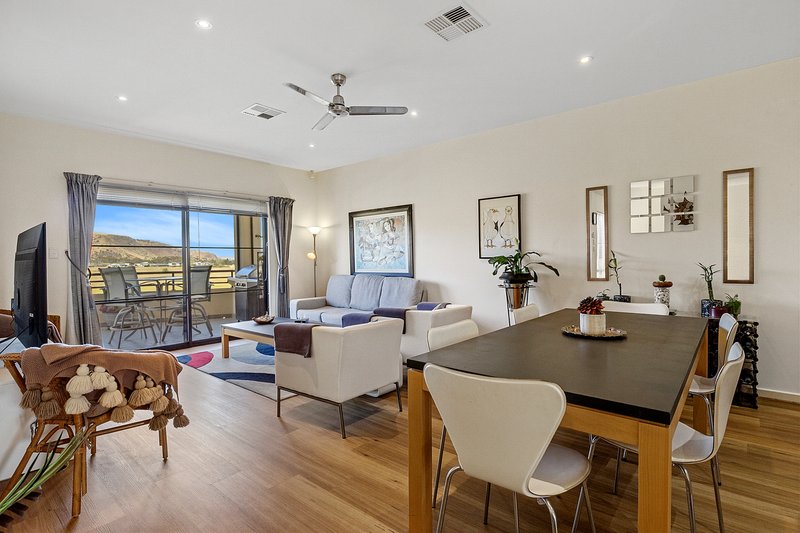 Photo - 14/61 St Andrews Boulevard, Normanville SA 5204 - Image 6