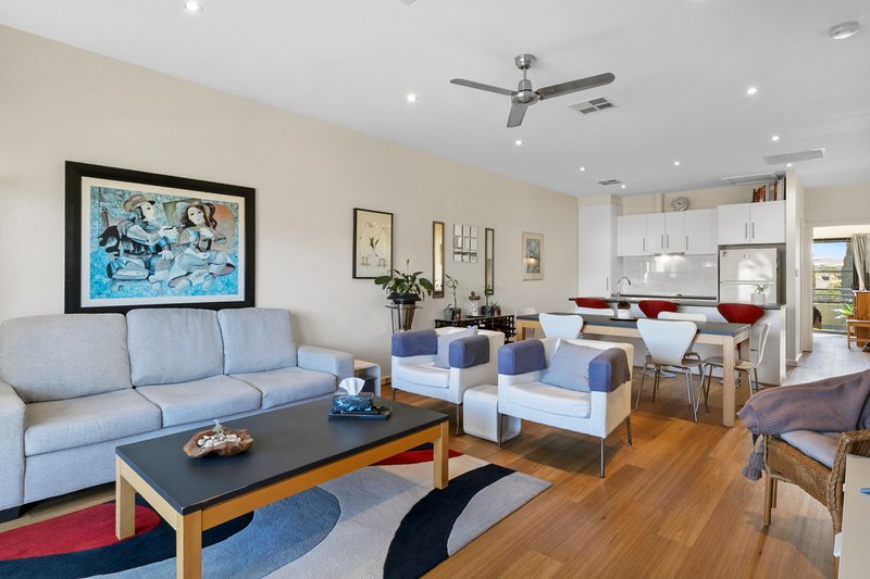 Photo - 14/61 St Andrews Boulevard, Normanville SA 5204 - Image 7