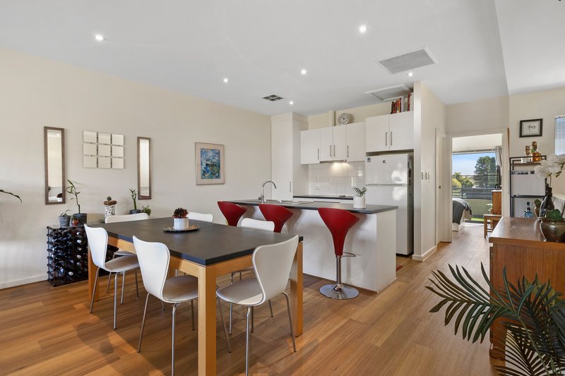 Photo - 14/61 St Andrews Boulevard, Normanville SA 5204 - Image 8