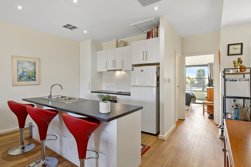 Photo - 14/61 St Andrews Boulevard, Normanville SA 5204 - Image 9