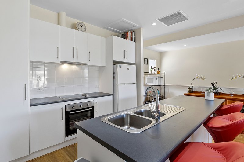 Photo - 14/61 St Andrews Boulevard, Normanville SA 5204 - Image 10