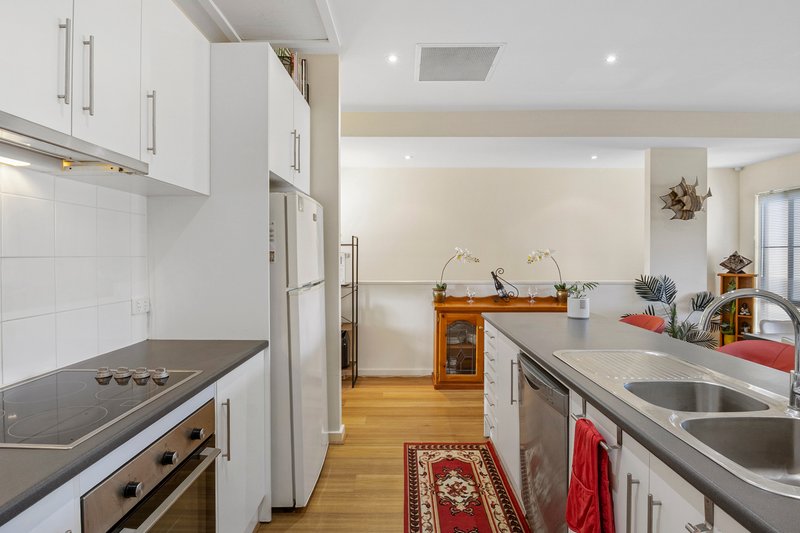 Photo - 14/61 St Andrews Boulevard, Normanville SA 5204 - Image 11